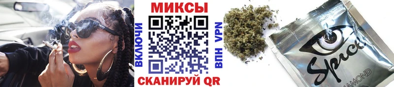БУТИРАТ вода  Купить  Коряжма 