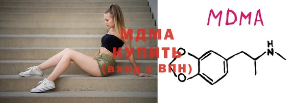 ГАЛЛЮЦИНОГЕННЫЕ ГРИБЫ Зерноград