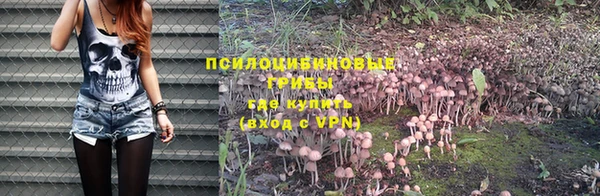 амфетамин Зеленокумск