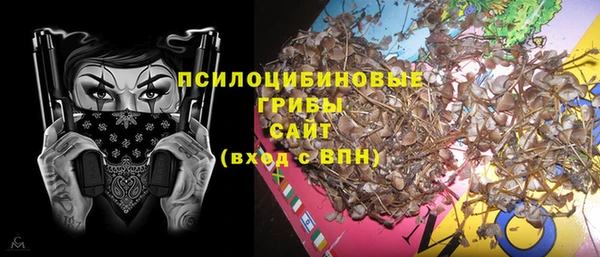 амф Заводоуковск