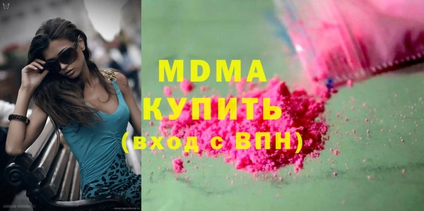 наркотики Заволжье