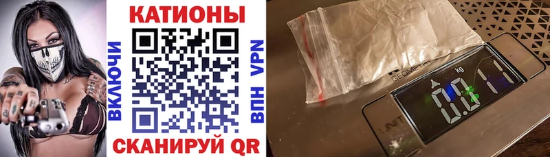 МЕФ мука  Коряжма 